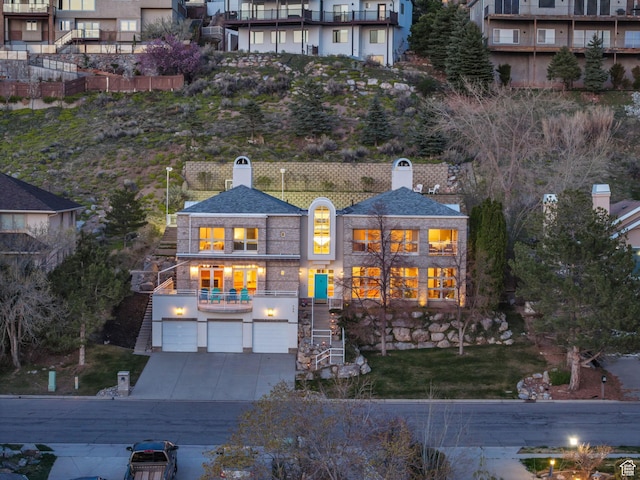 2457 S Scenic Dr, Salt Lake City, UT 84109 - photo 2