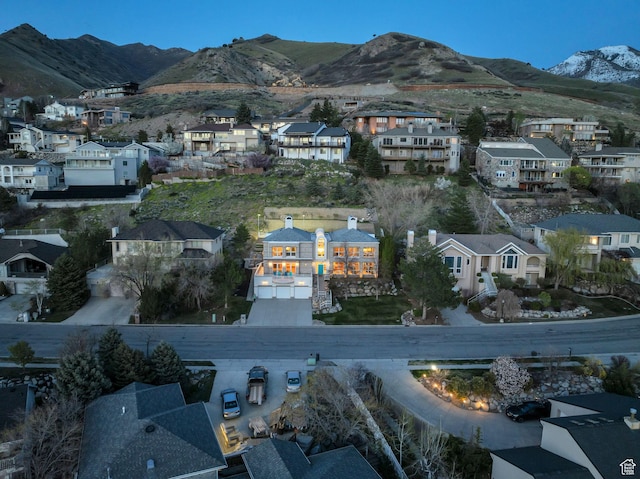 2457 S Scenic Dr, Salt Lake City, UT 84109 - photo 77