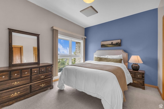 2457 S Scenic Dr, Salt Lake City, UT 84109 - photo 42