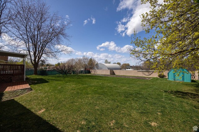 368 Spring Creek Rd, Providence, UT 84332