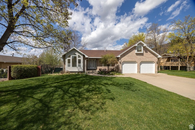 368 Spring Creek Rd, Providence, UT 84332