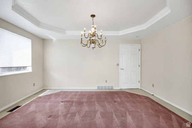 368 Spring Creek Rd, Providence, UT 84332