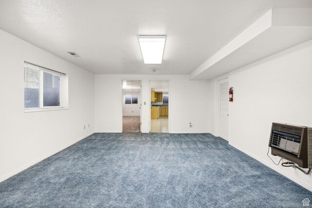 368 Spring Creek Rd, Providence, UT 84332
