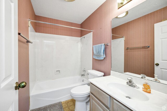 368 Spring Creek Rd, Providence, UT 84332