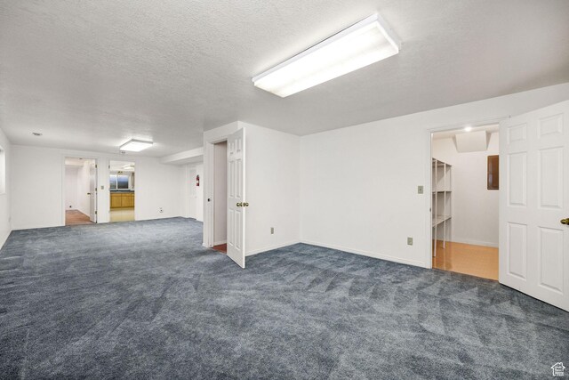 368 Spring Creek Rd, Providence, UT 84332