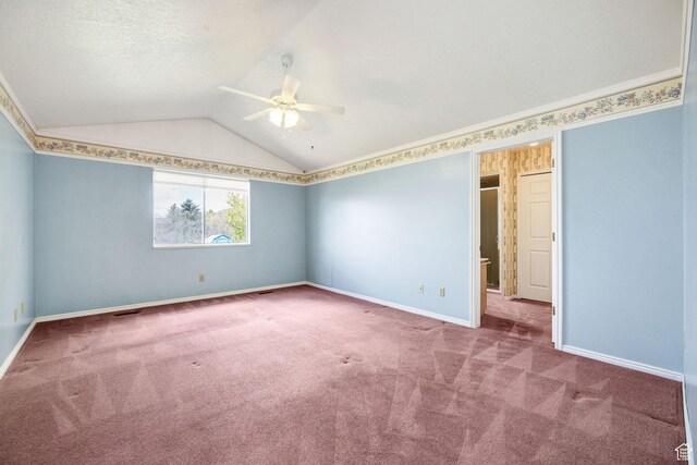 368 Spring Creek Rd, Providence, UT 84332