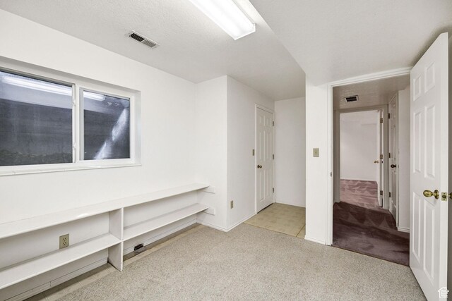 368 Spring Creek Rd, Providence, UT 84332