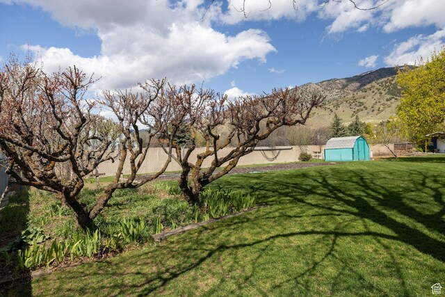 368 Spring Creek Rd, Providence, UT 84332