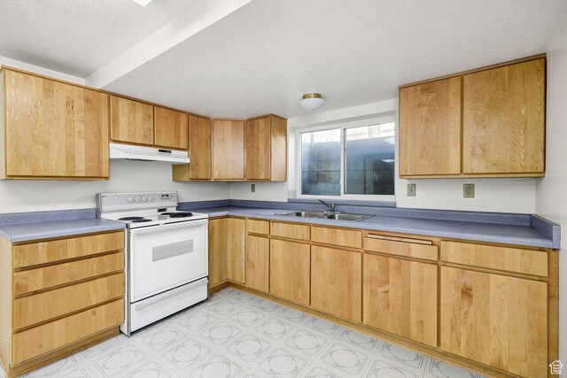 368 Spring Creek Rd, Providence, UT 84332