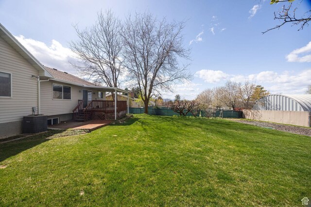 368 Spring Creek Rd, Providence, UT 84332