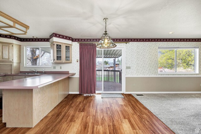 368 Spring Creek Rd, Providence, UT 84332