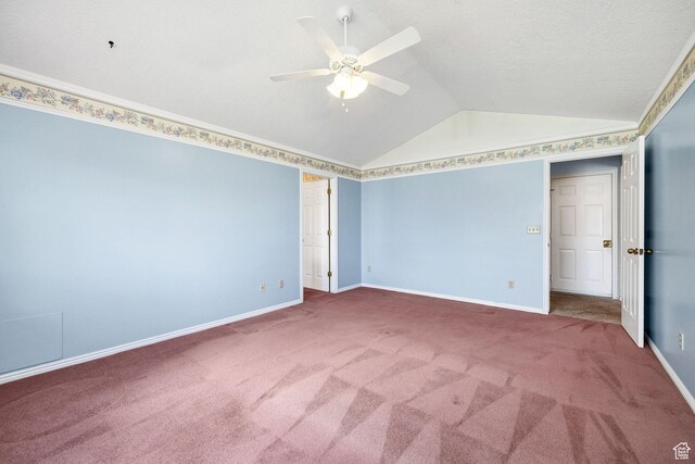 368 Spring Creek Rd, Providence, UT 84332