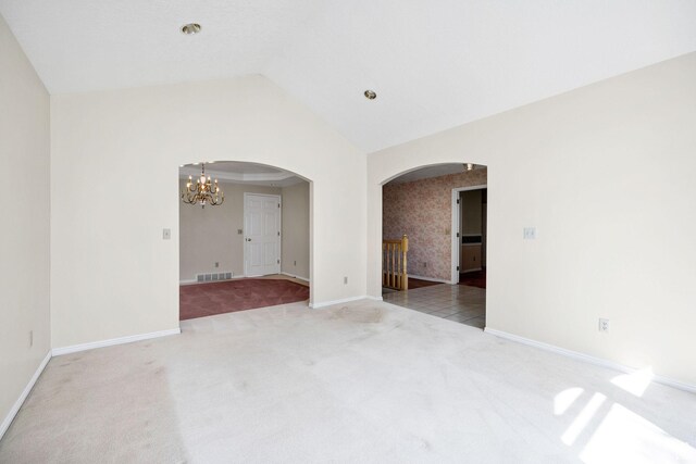 368 Spring Creek Rd, Providence, UT 84332