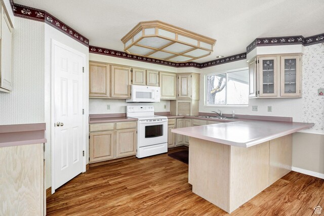 368 Spring Creek Rd, Providence, UT 84332