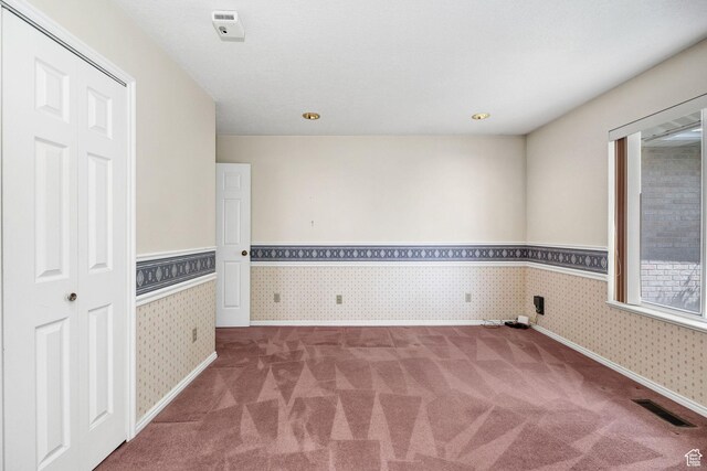 368 Spring Creek Rd, Providence, UT 84332