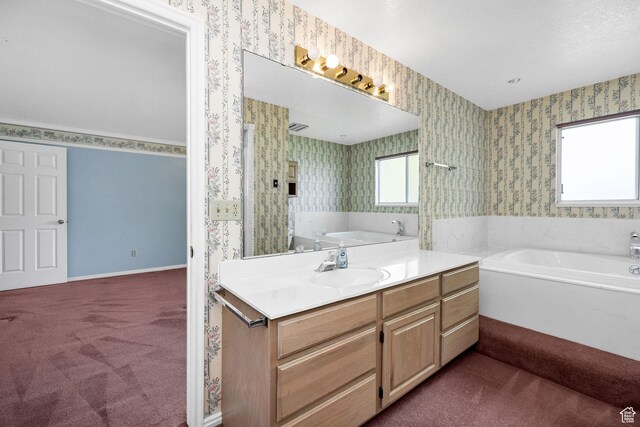 368 Spring Creek Rd, Providence, UT 84332