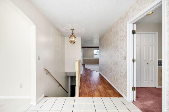 368 Spring Creek Rd, Providence, UT 84332