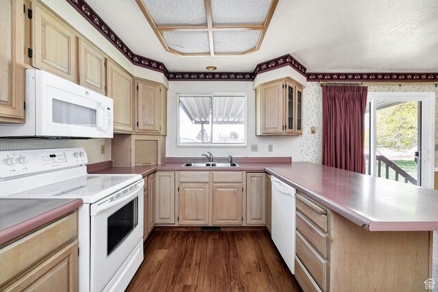 368 Spring Creek Rd, Providence, UT 84332