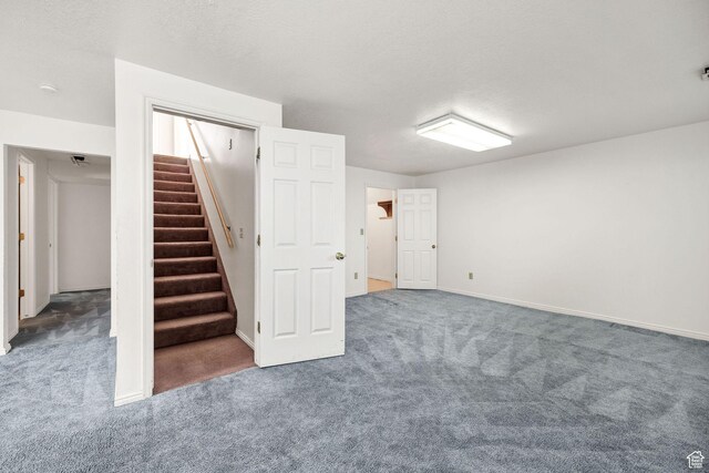 368 Spring Creek Rd, Providence, UT 84332