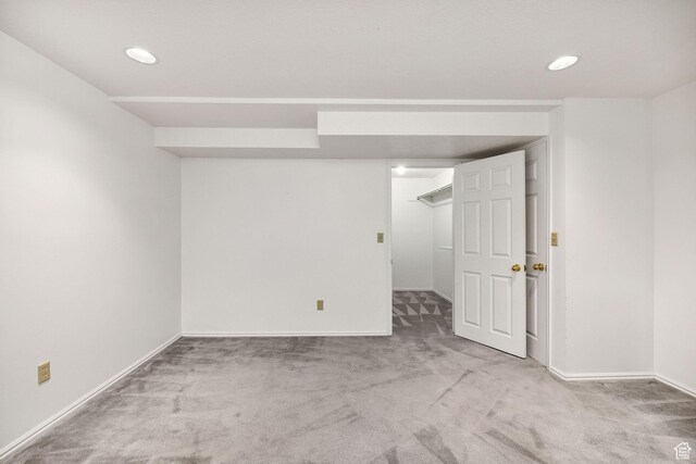 368 Spring Creek Rd, Providence, UT 84332