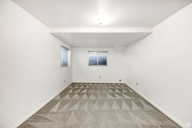 368 Spring Creek Rd, Providence, UT 84332