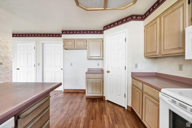 368 Spring Creek Rd, Providence, UT 84332