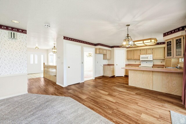 368 Spring Creek Rd, Providence, UT 84332