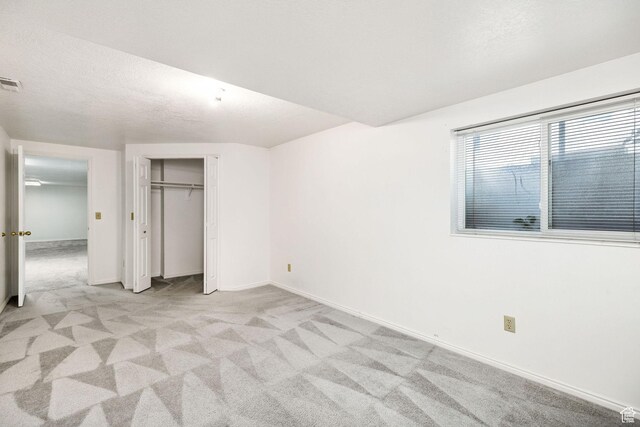 368 Spring Creek Rd, Providence, UT 84332