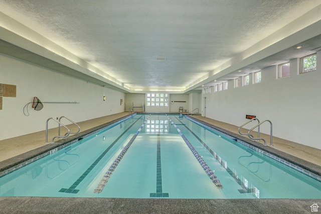 2410 W Entrada Trl Unit 15, St George, UT 84770 - view of community pool