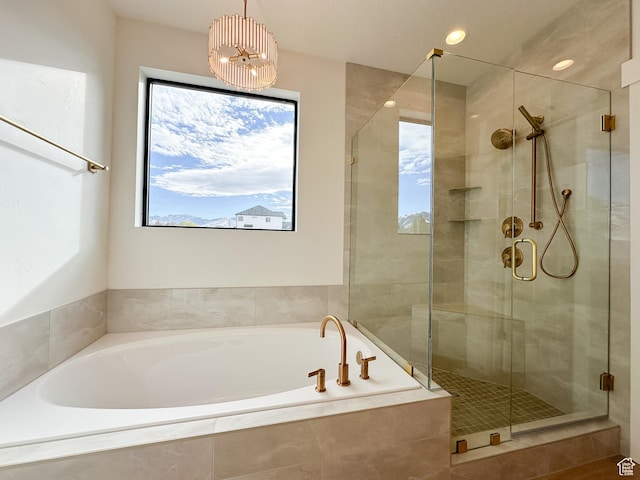 6989 W Hazel Oak Ct Unit 210, Herriman, UT 84096