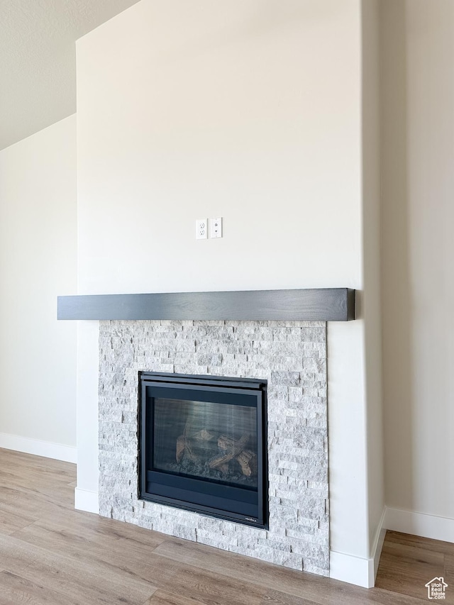 6989 W Hazel Oak Ct Unit 210, Herriman, UT 84096