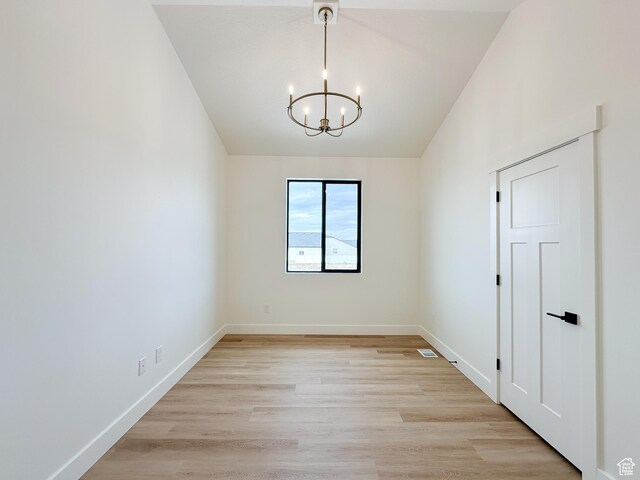 6989 W Hazel Oak Ct Unit 210, Herriman, UT 84096