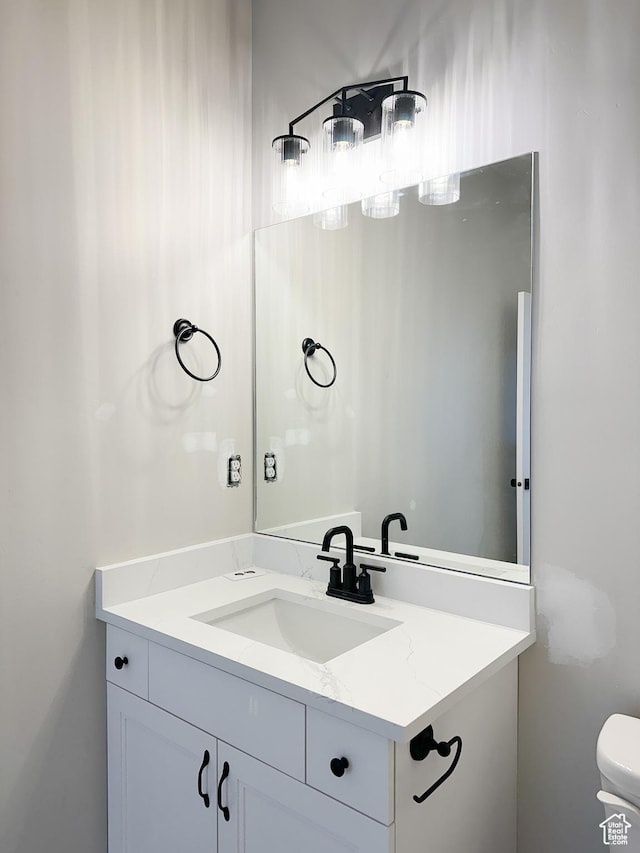 6989 W Hazel Oak Ct Unit 210, Herriman, UT 84096