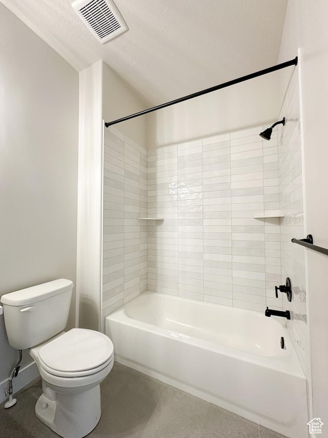 6989 W Hazel Oak Ct Unit 210, Herriman, UT 84096
