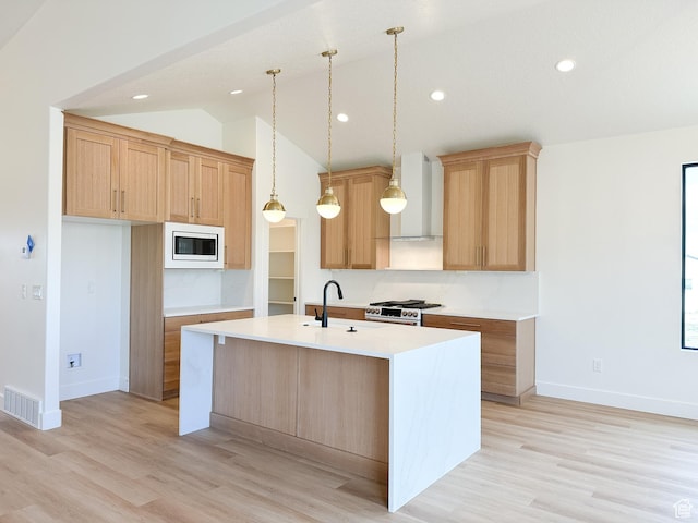 6989 W Hazel Oak Ct Unit 210, Herriman, UT 84096