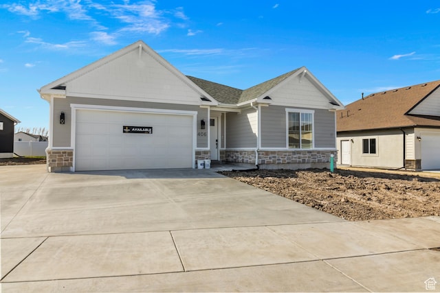406 W 3025 S, Nibley, UT 84321 - photo 1