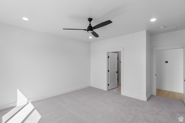 406 W 3025 S, Nibley, UT 84321 - photo 10