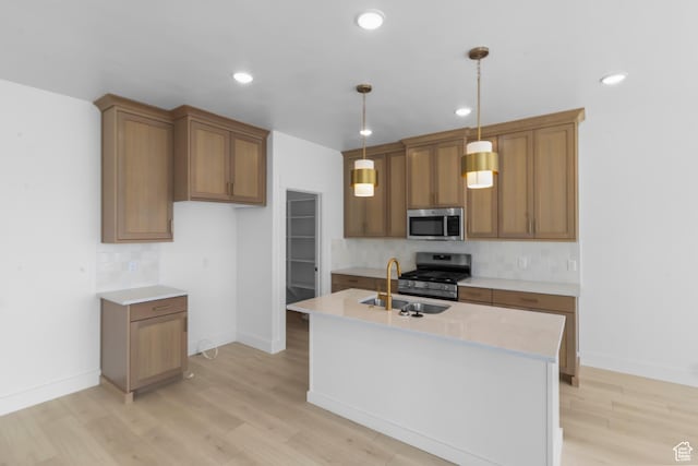 406 W 3025 S, Nibley, UT 84321 - photo 5