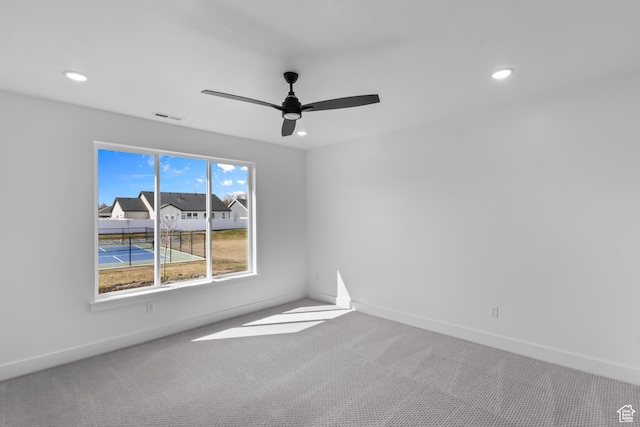 406 W 3025 S, Nibley, UT 84321 - photo 9