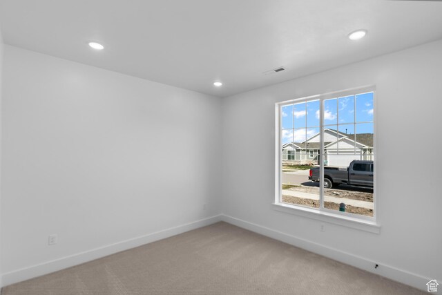 406 W 3025 S, Nibley, UT 84321 - photo 15