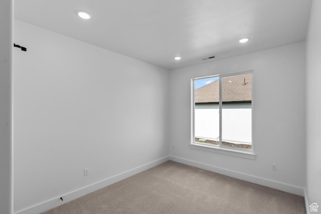 406 W 3025 S, Nibley, UT 84321 - photo 16