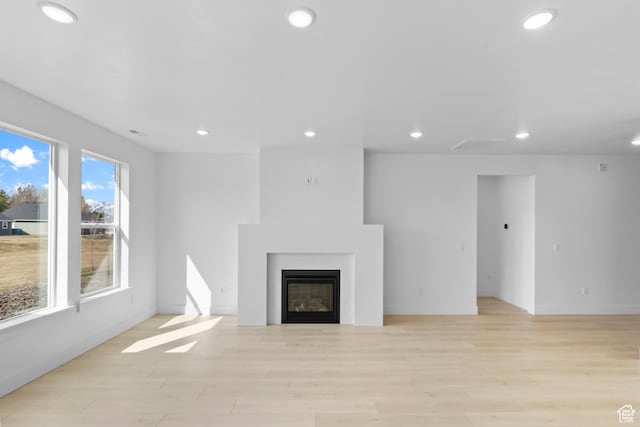 406 W 3025 S, Nibley, UT 84321 - photo 8