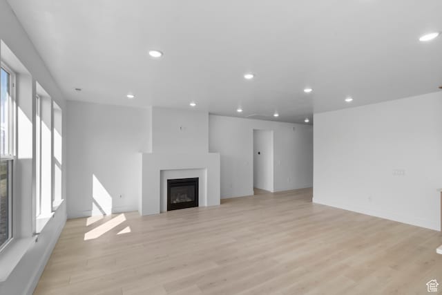 406 W 3025 S, Nibley, UT 84321 - photo 7