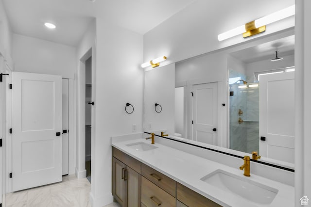 406 W 3025 S, Nibley, UT 84321 - photo 11
