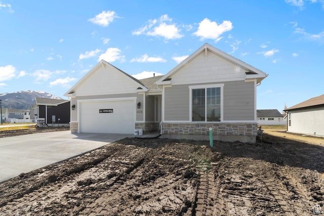 406 W 3025 S, Nibley, UT 84321 - photo 2