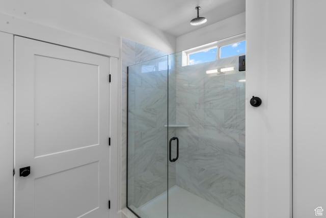 406 W 3025 S, Nibley, UT 84321 - photo 12