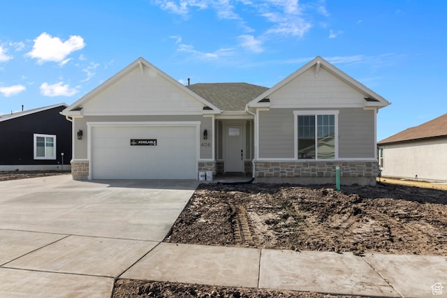 406 W 3025 S, Nibley, UT 84321 - photo 18