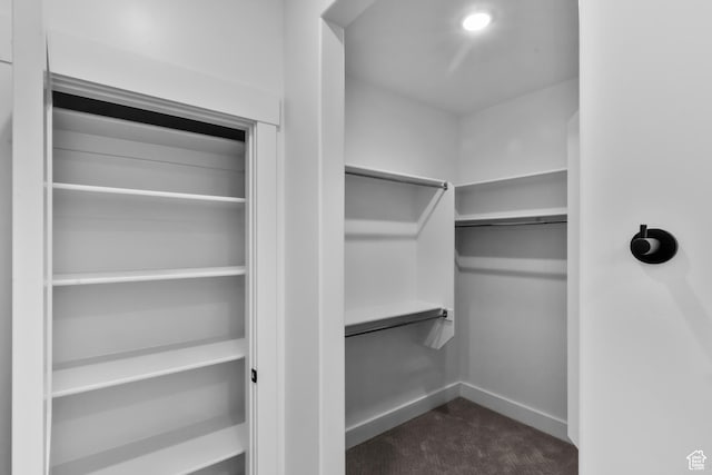 406 W 3025 S, Nibley, UT 84321 - photo 13
