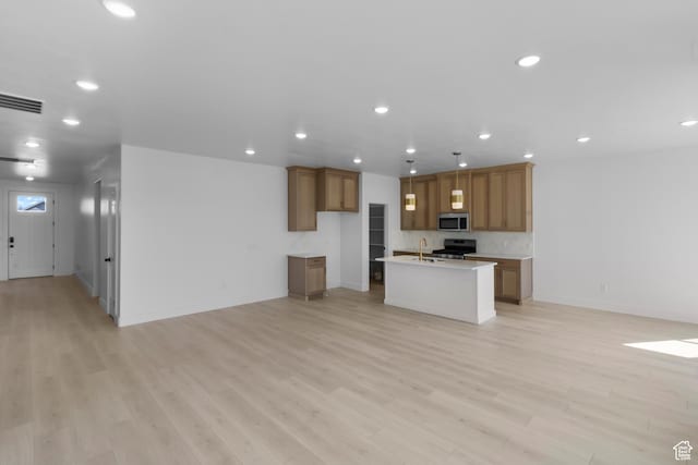 406 W 3025 S, Nibley, UT 84321 - photo 4
