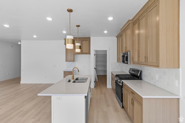 406 W 3025 S, Nibley, UT 84321 - photo 6